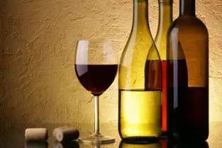 小飞哥爆料葡萄酒视频,葡萄酒世界背后的故事与魅力  第3张