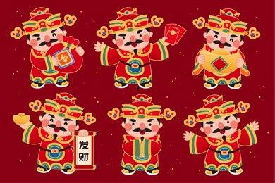 爆料门神代打视频大全最新,揭秘电竞圈惊人内幕  第3张