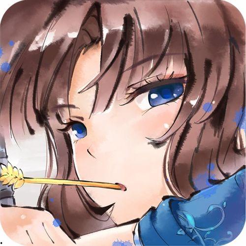 v娘的故事在线观看,穿越时空的奇幻之旅  第2张