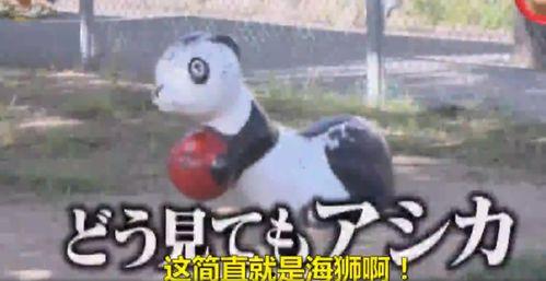 熊猫外卖日本爆料视频,真实操作过程曝光！  第3张