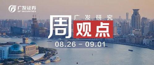 钦州新闻9点爆料电话,聚焦热点事件，揭示社会真相  第3张