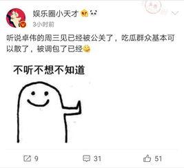卓伟爆料魔术视频在线观看,魔术视频大揭秘，在线观看见证神奇瞬间  第3张
