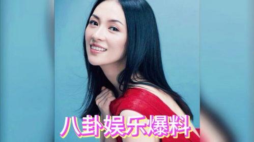 吃瓜八卦爆料杨幂视频,吃瓜八卦背后的真相揭秘  第2张