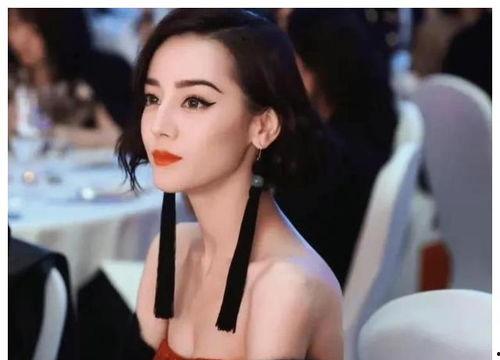 吃瓜八卦爆料杨幂视频,吃瓜八卦背后的真相揭秘  第3张