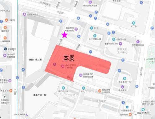 梧州黑店爆料视频最新一期,揭秘惊人内幕，消费者权益如何保障？  第2张