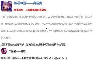 最新爆料cd,最新爆料CD内容大曝光！  第3张