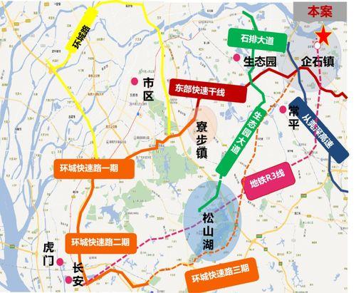 崔元元爆料最新消息,揭秘娱乐圈惊人内幕！  第3张