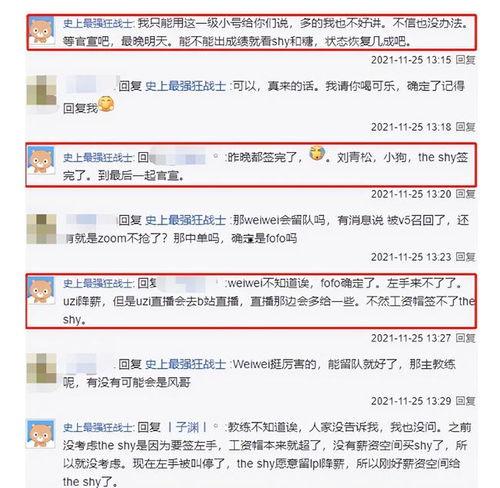 内部新闻爆料怎么写好一点,独家爆料背后的故事与真相