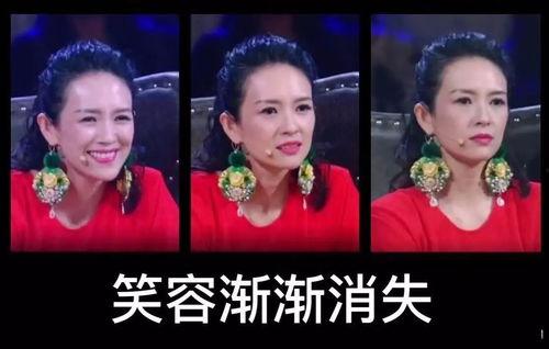电视剧爆料解说视频下载,跟随爆料解说视频，深度解析剧情幕后  第3张