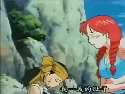 火葬司仪爆料视频大全最新,视频大全背后的真实故事  第3张